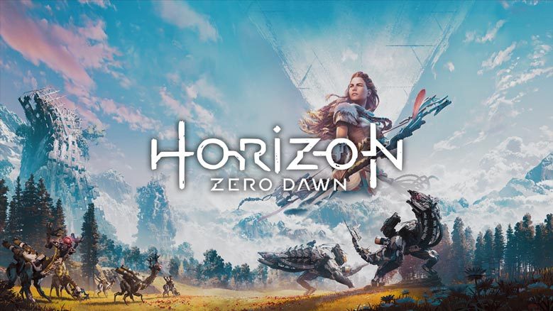 download-horizon-zero-dawn-pc-game-full-repack-free-4410625