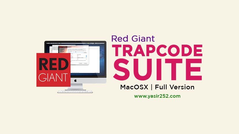 download-trapcode-suite-macosx-full-version-9137073