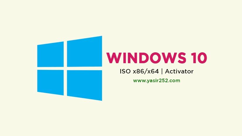 download-windows-10-64-bit-iso-full-version-7514753