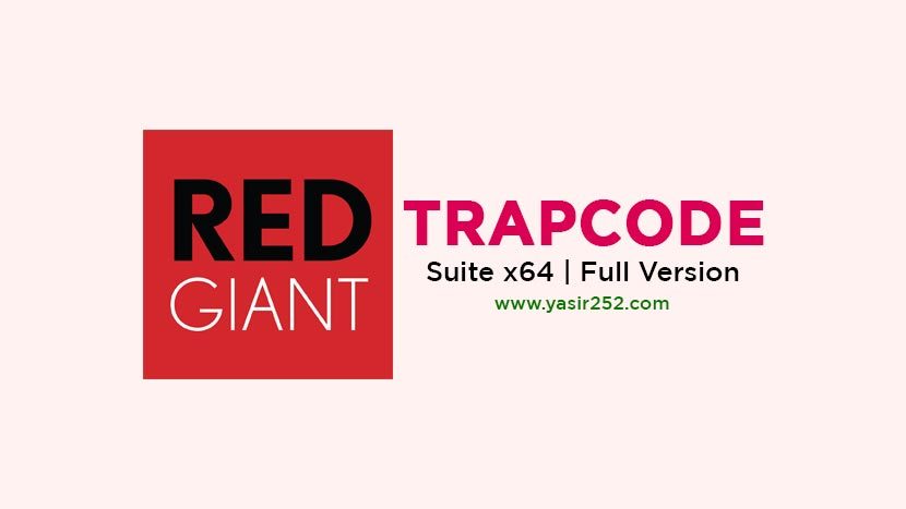 trapcode-suite-15-full-version-download-serial-6892715