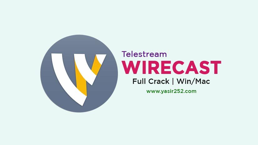 wirecast-full-download-crack-free-7526442