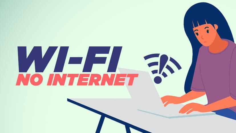cara-memperbaiki-wifi-tersambung-tapi-tidak-bisa-internet-1744078