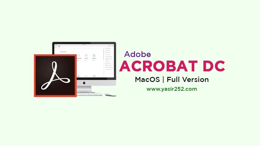 download-adobe-acrobat-dc-mac-full-version-crack-7556995