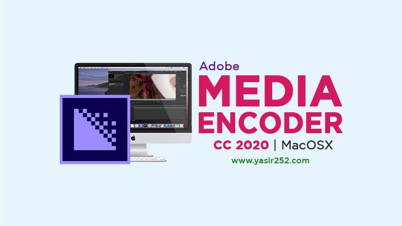 download-adobe-media-encoder-2020-macos-full-version-free-7218568