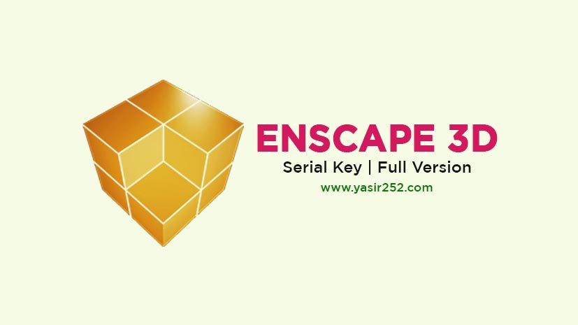 download-enscape-3d-full-version-free-serial-key-4946983