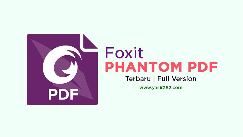 folx pro 5 tutorial