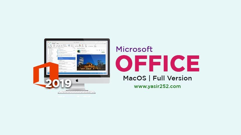 download-microsoft-office-2019-mac-full-version-5451618