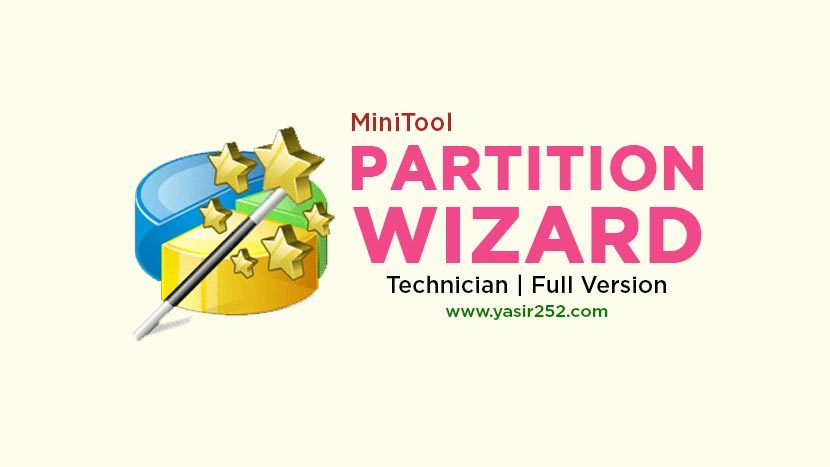 download-minitool-partition-wizard-full-version-1786890