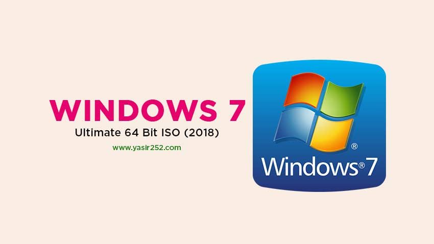 windows 7 ultimate 64 bit iso digital download