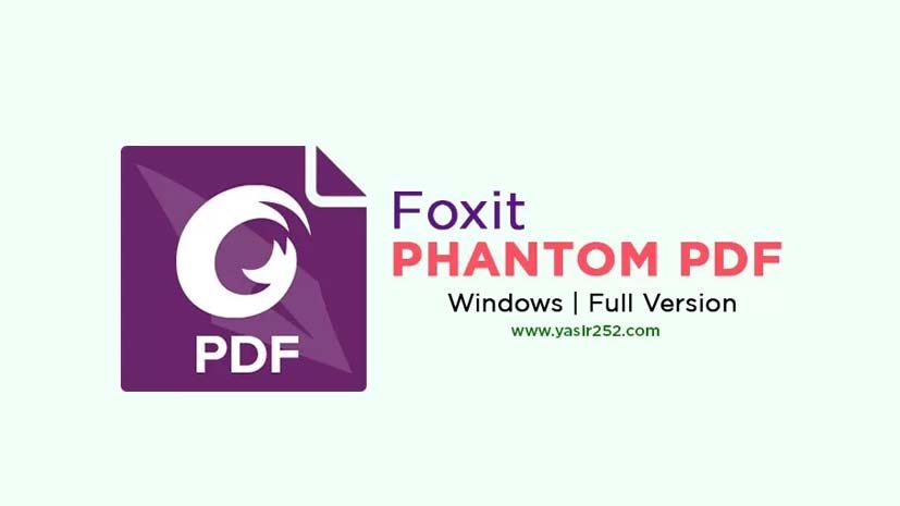 folx pro mac full version