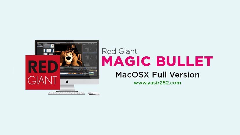 red-giant-magic-bullet-suite-13-mac-download-serial-2687797