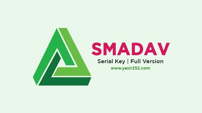 for mac download Smadav Antivirus Pro 2023 v15.1
