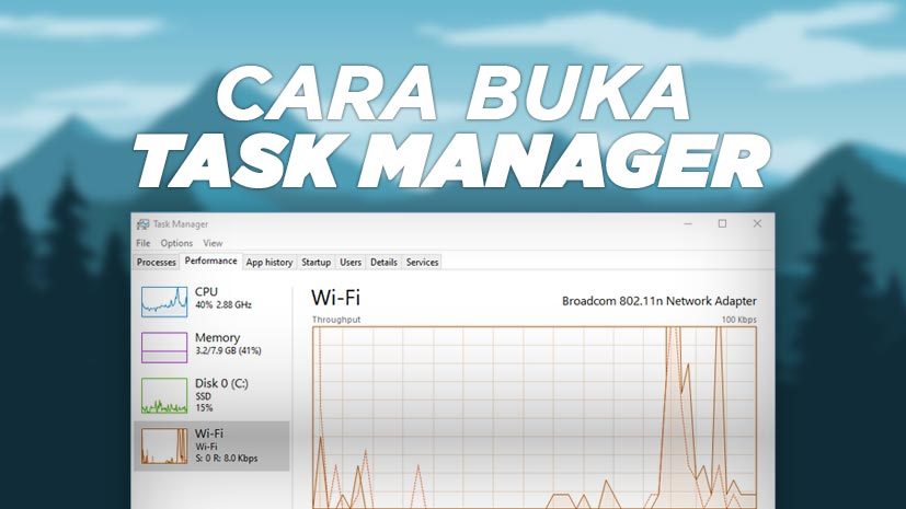 cara-buka-task-manager-windows-1158858
