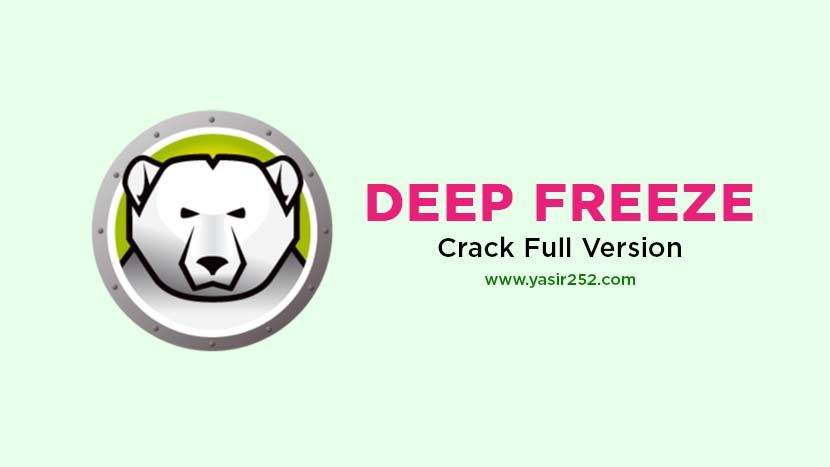 deep-freeze-software-free-download-with-crack-8-5197119
