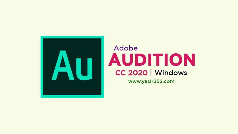 download-adobe-audition-2020-full-version-windows-free-1690214