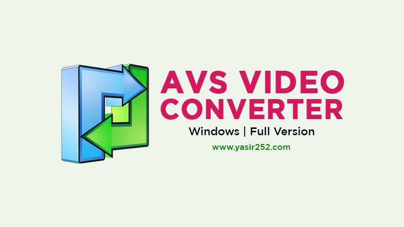 download-avs-video-converter-full-version-pc-terbaru-2112570