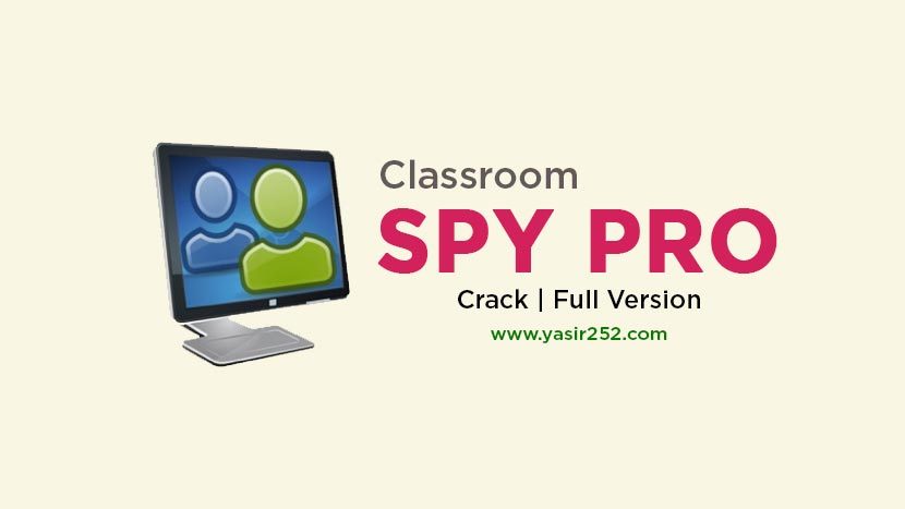 download-classroom-spy-pro-full-version-6061004