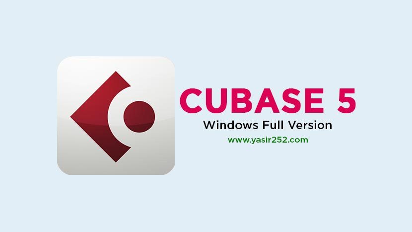 download-cubase-5-full-crack-8949249