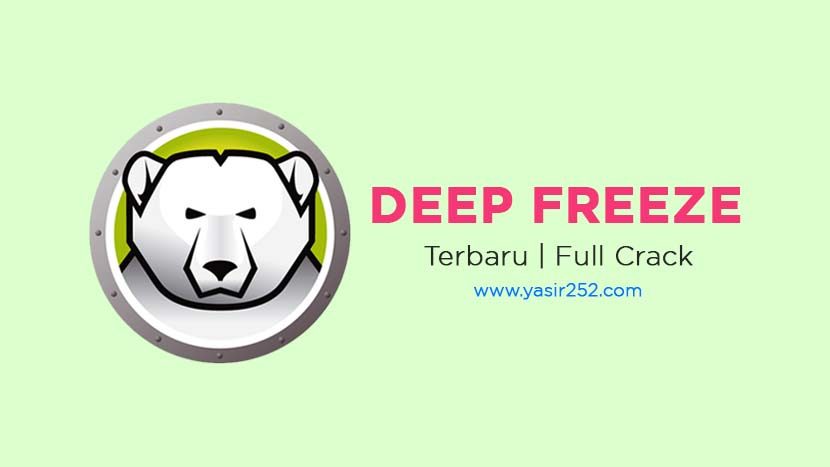 download-deep-freeze-full-crack-terbaru-1534953