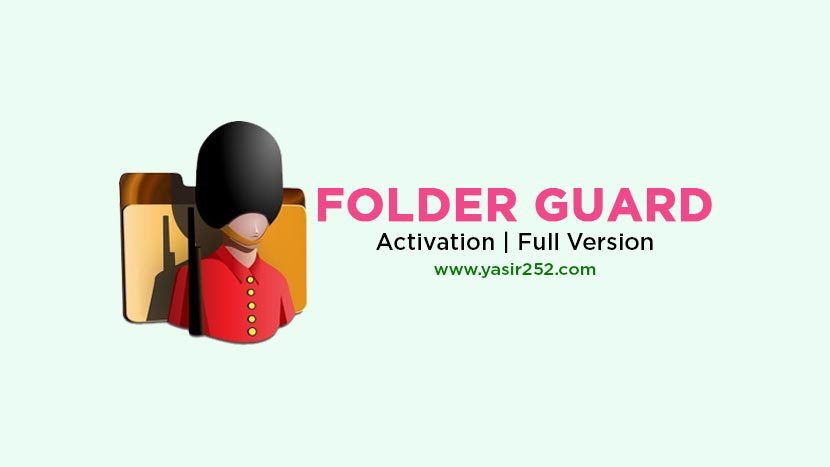 download-folder-guard-professional-full-version-3589970