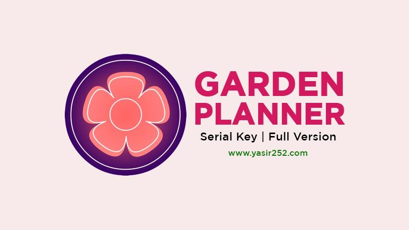 download-garden-planner-full-version-serial-free-1182811
