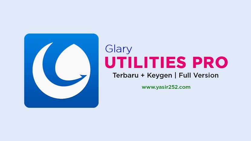 download-glary-utilities-full-version-keygen-3834853