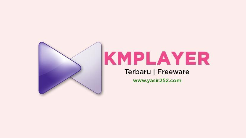 for mac download The KMPlayer 2023.7.26.17 / 4.2.3.1
