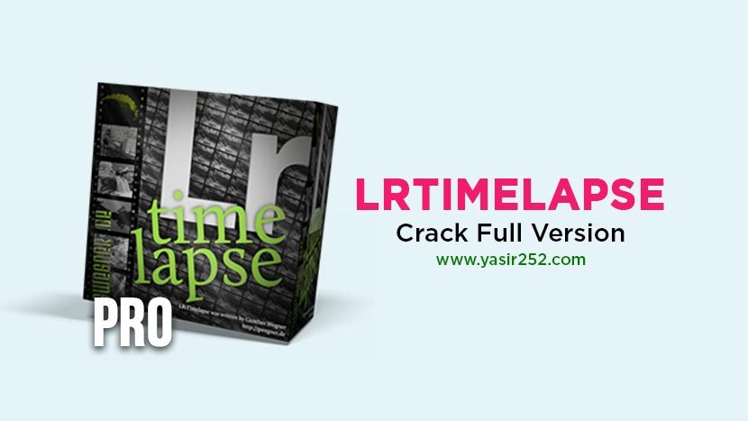 download-lrtimelapse-crack-full-version-9503775