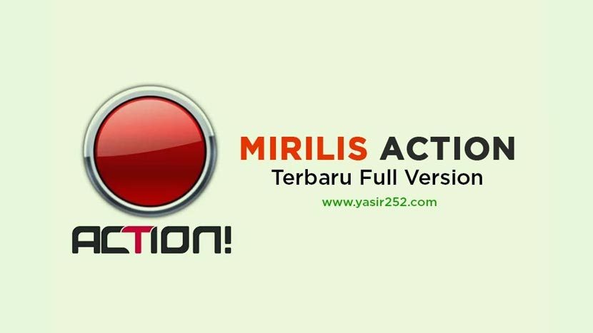 download-mirillis-action-full-version-9360674