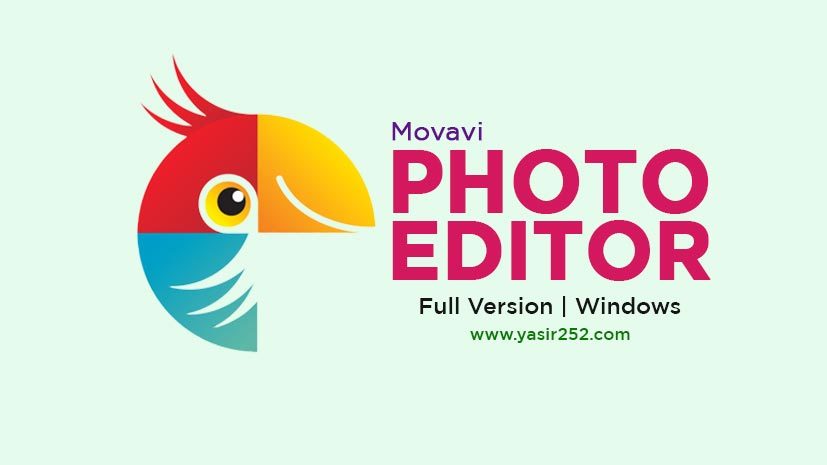 download-movavi-photo-editor-full-version-windows-macos-free-crack-2552017