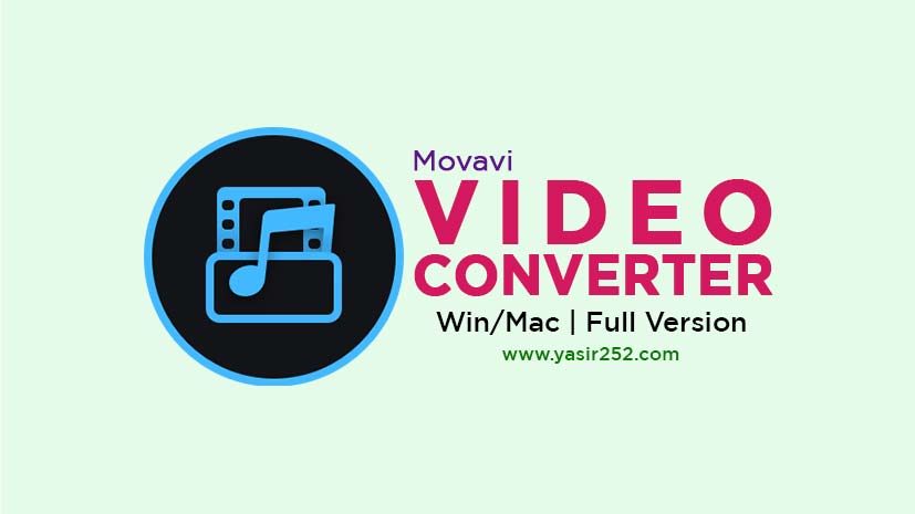 download-movavi-video-converter-full-version-free-windows-macosx-7253527
