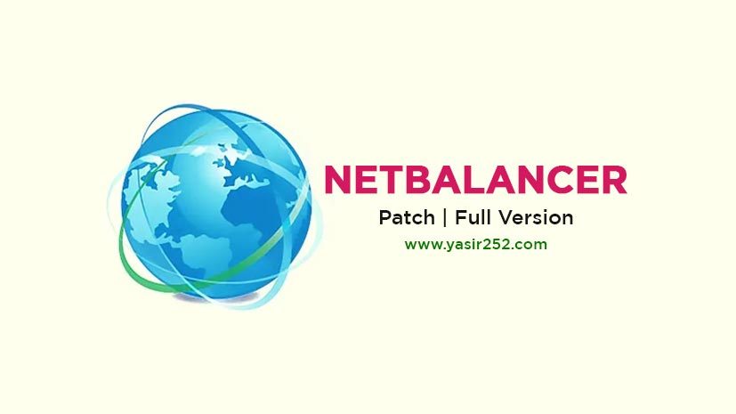download-netbalancer-full-software-2361848