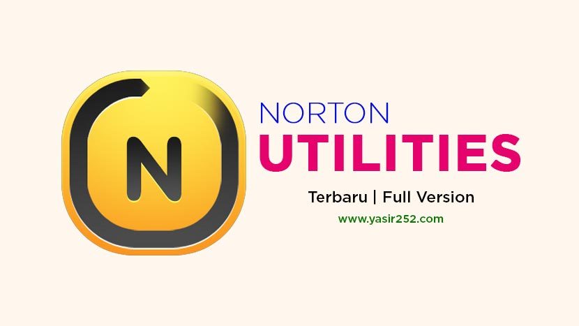 norton utilities premium v17