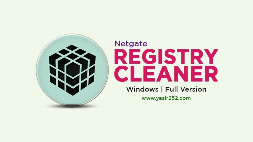 download-registry-cleaner-full-version-free-windows-4117583