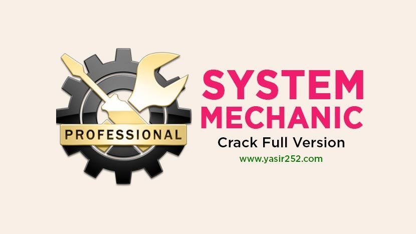 download-system-mechanic-pro-full-crack-3039736-8386267
