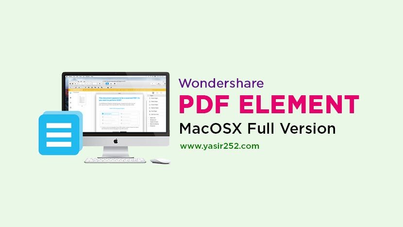 download-wondershare-pdfelement-macosx-full-version-crack-2711151