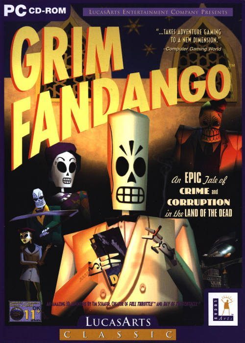 grim-fandango-remastered-3895501-6410986