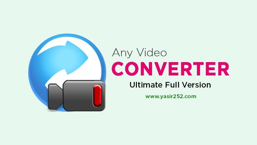 download-any-video-converter-full-version-crack-9877378