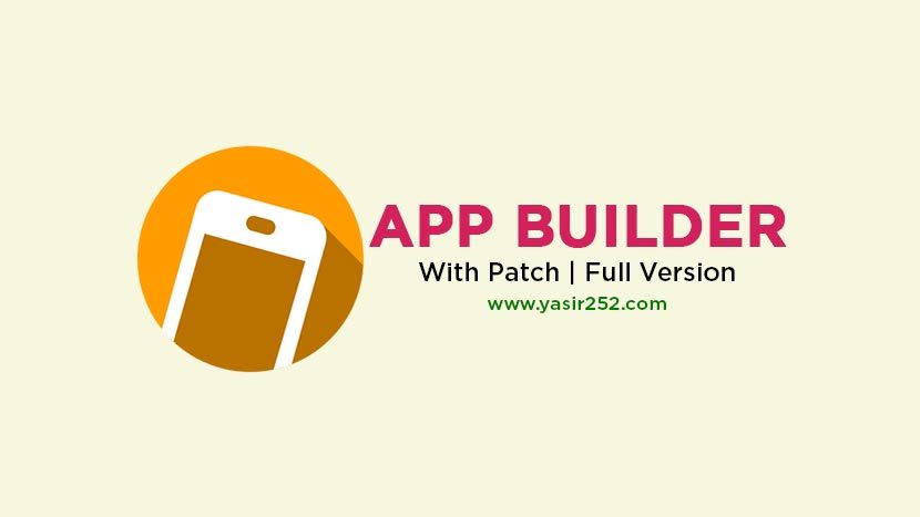 download-app-builder-full-version-terbaru-2139390