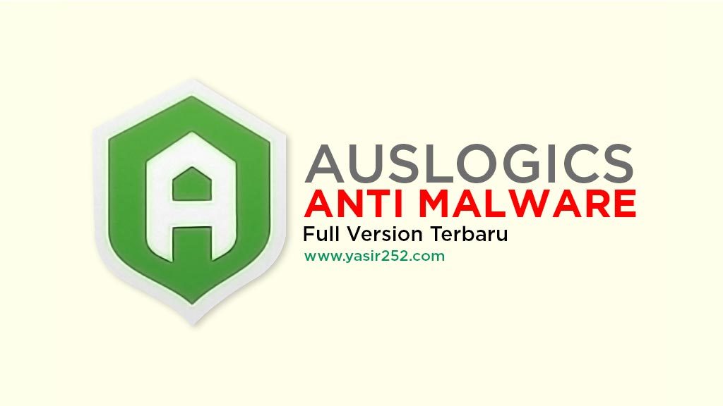 download-auslogics-anti-malware-full-version-4060472