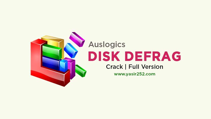 download-auslogics-disk-defrag-pro-full-crack-4548670