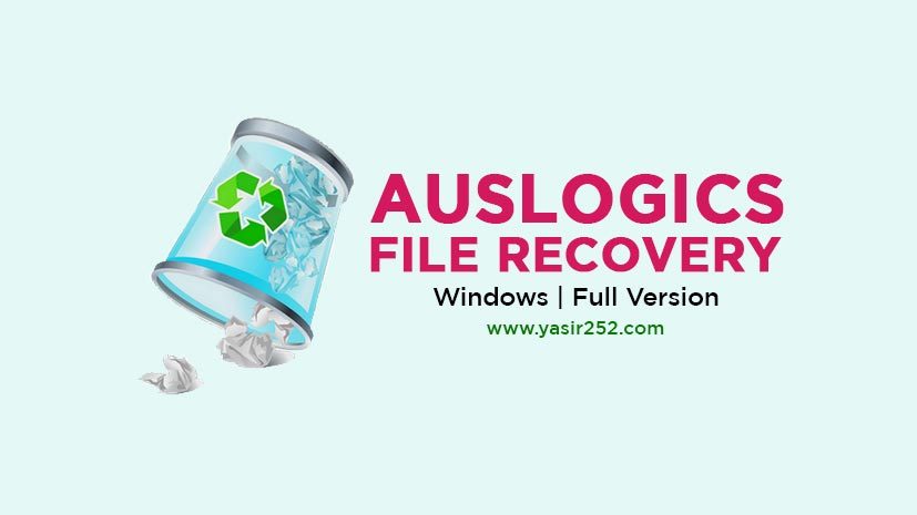download-auslogics-file-recovery-full-version-crack-6348958