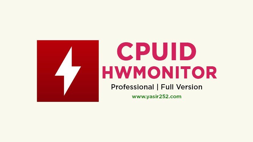 download-cpuid-hwmonitor-pro-full-version-gratis-3183029