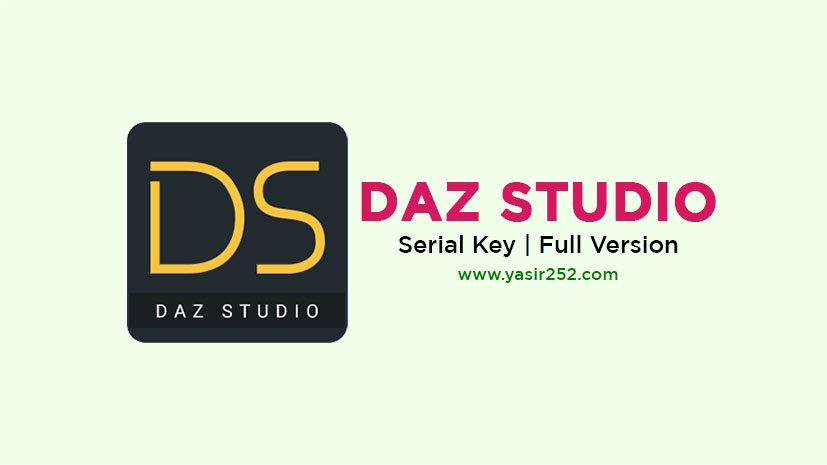 download-daz-studio-full-version-4141600