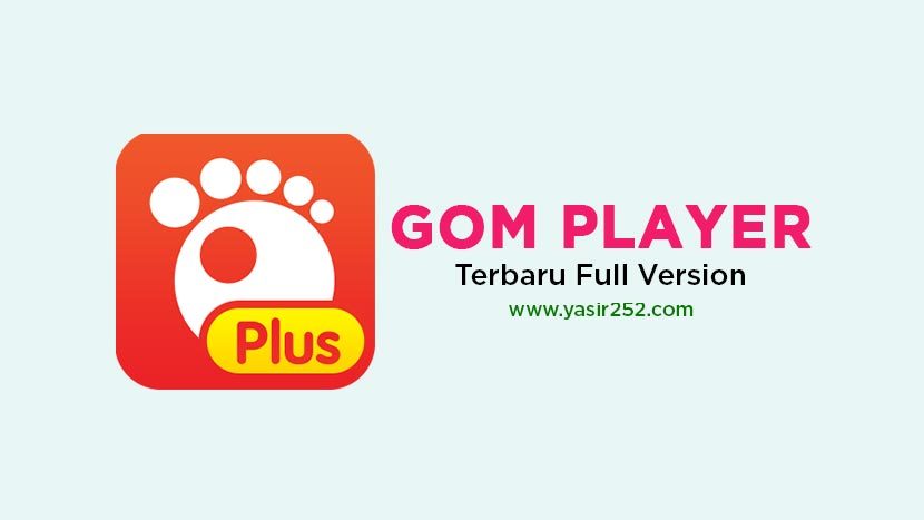 download-gom-player-terbaru-full-version-patch-6289672