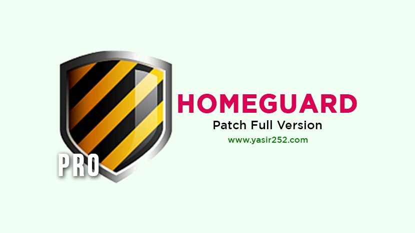download-homeguard-pro-full-version-patch-8948738