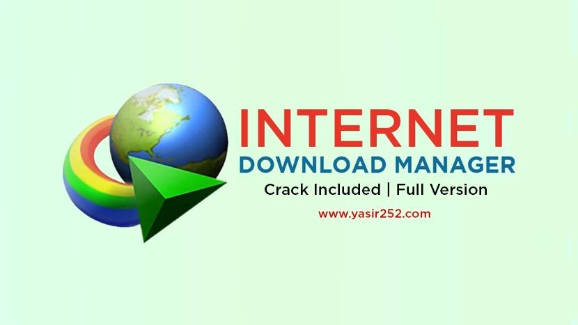 idm download full version with crack free