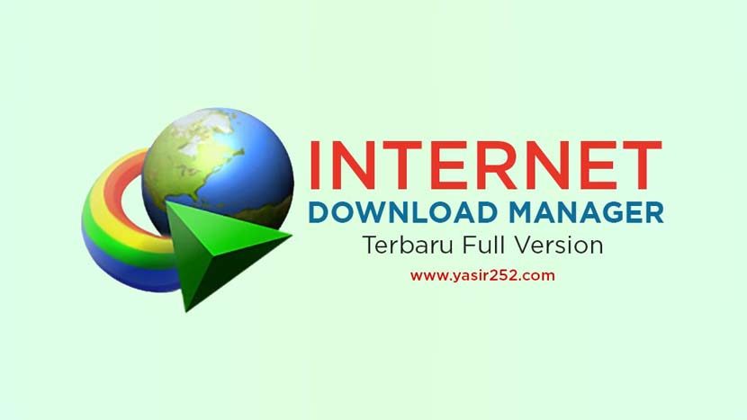 download-idm-terbaru-gratis-full-version-patch-8367915