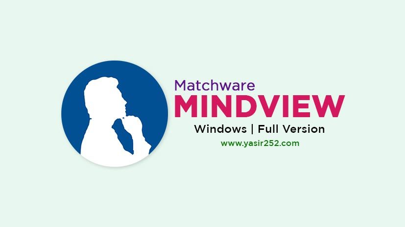 download-matchmare-mindview-full-version-license-windows-2721264