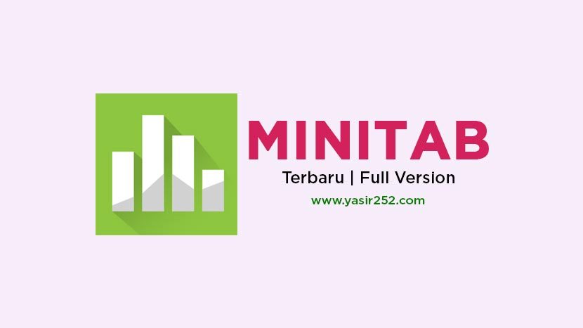 download-minitab-full-version-terbaru-6167546